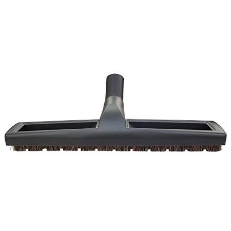 Fit All YourStoreFront Hardwood and Bare Floor Brush for Eureka Mighty Mite Canister Vac Fitall_1.25_32-1525-23_1-11